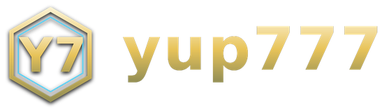 yup777 logo