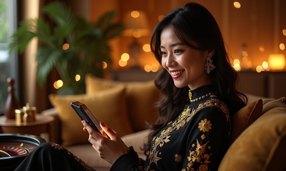 yup777 yup777 အကြောင်း — မြန်မာအတွက် တည်ဆောက်ထားတဲ့ ကစားကွင်း